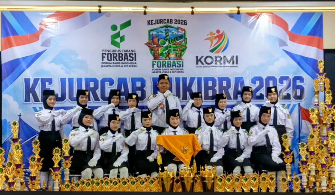 img 20260914 wa0001