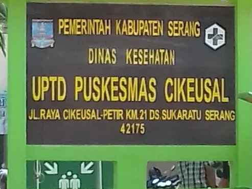 img 20260914 wa0017 11zon