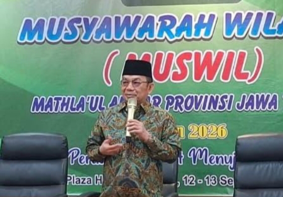 img 20260914 wa0043