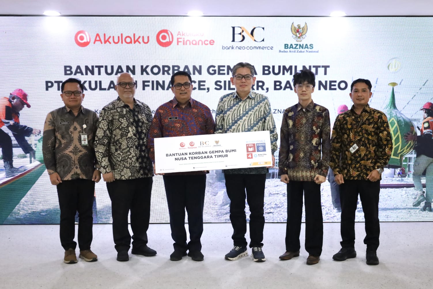 img 20260914 wa0112