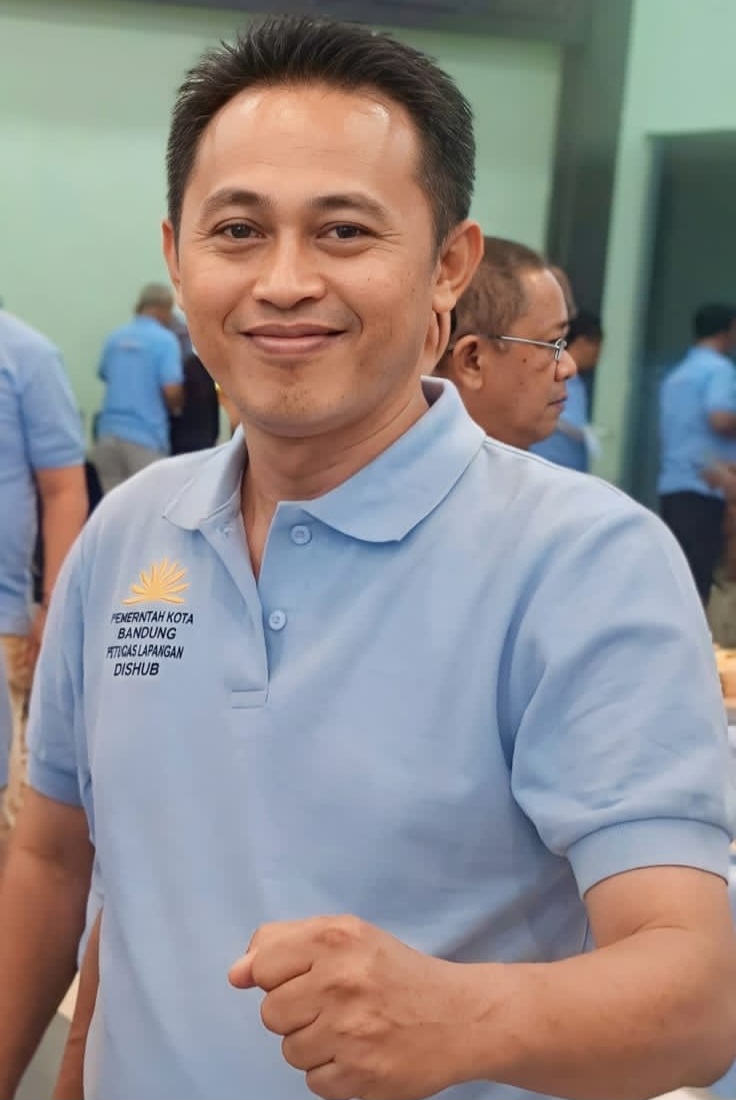 img 20260915 wa0123