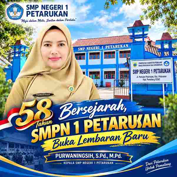 img 20260916 wa0009 11zon
