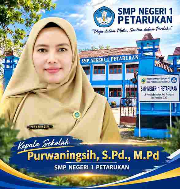 img 20260916 wa0019 11zon