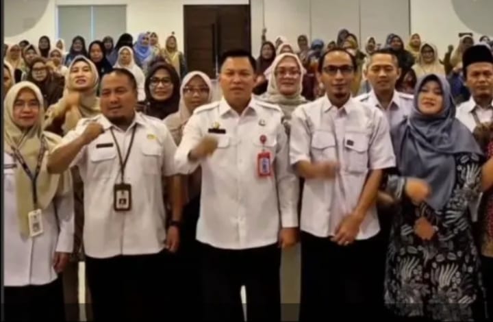img 20260916 wa0020