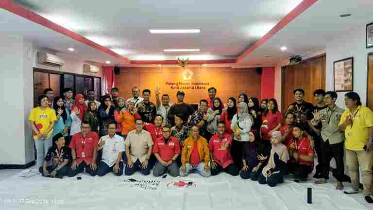 img 20260917 wa0010 11zon