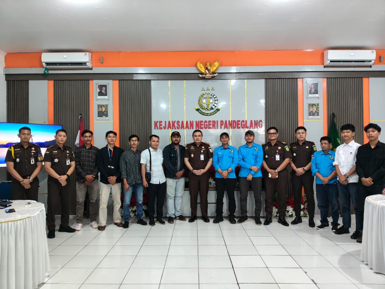 img 20260917 wa0121
