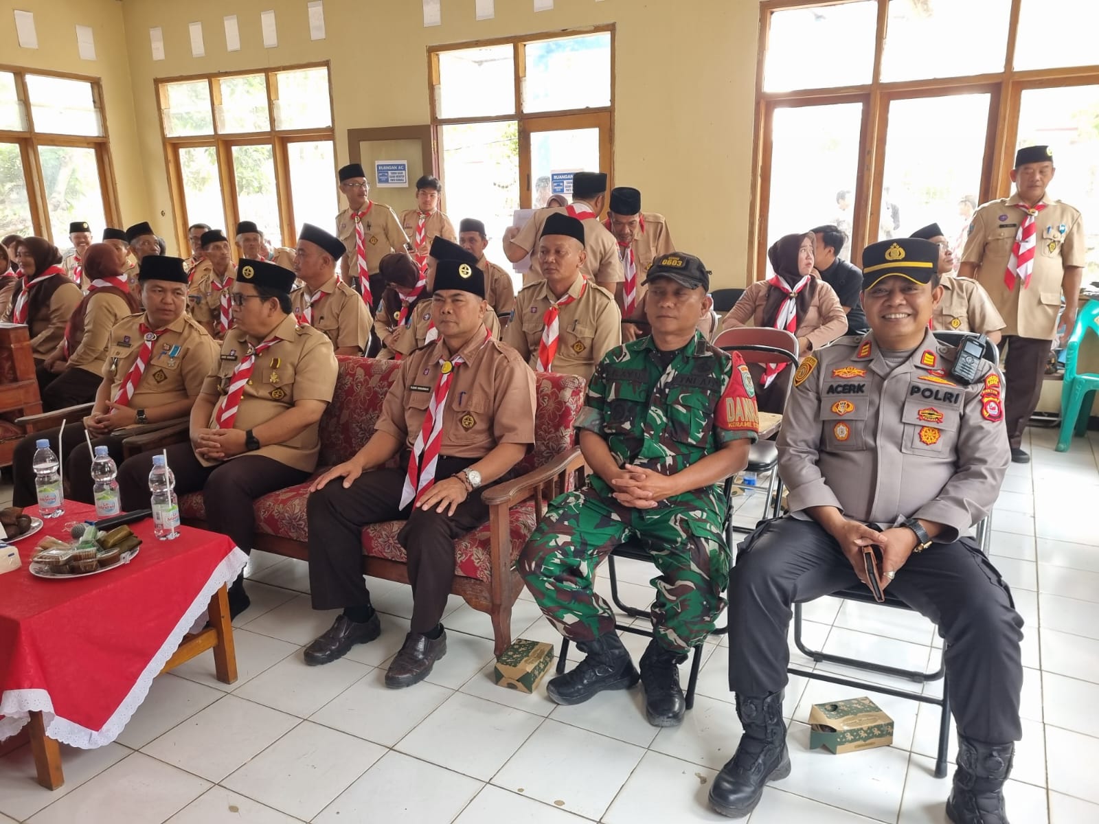 img 20260919 wa0112