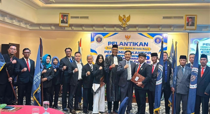 img 20260919 wa0186