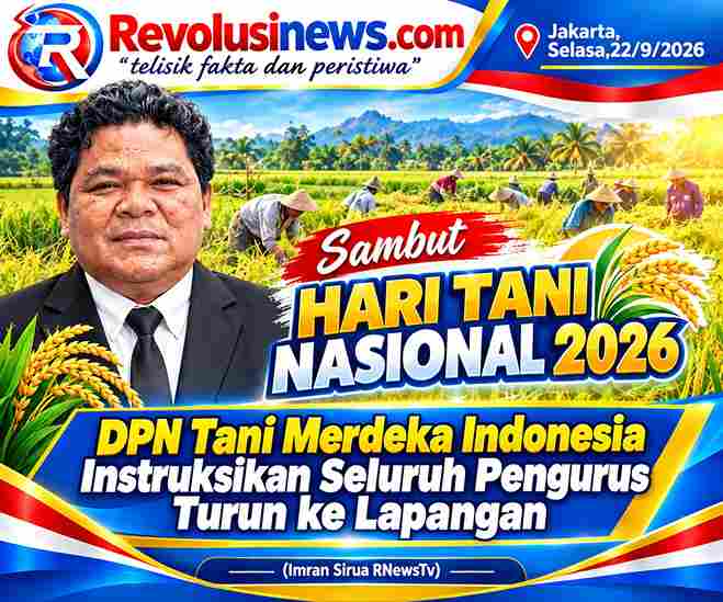 img 20260922 wa0023 11zon