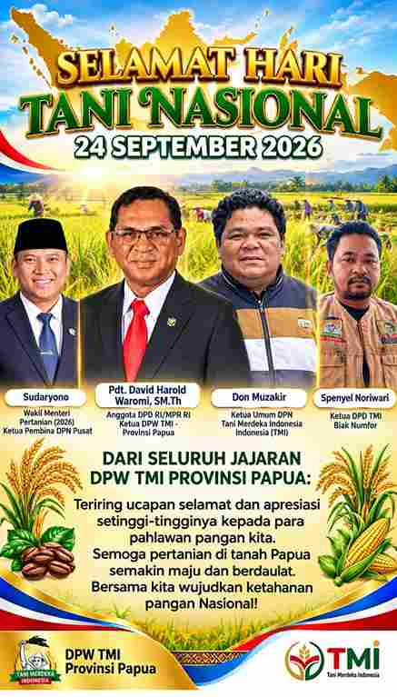 img 20260922 wa0024 11zon