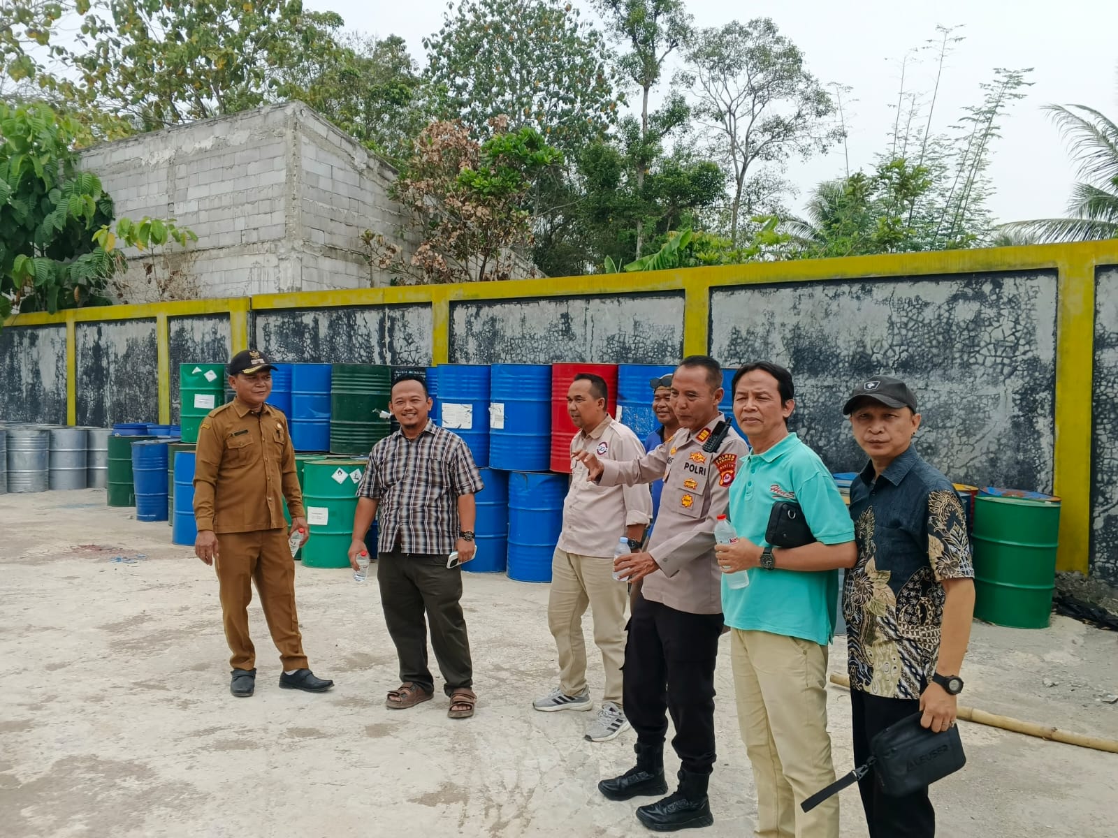 img 20260922 wa0206