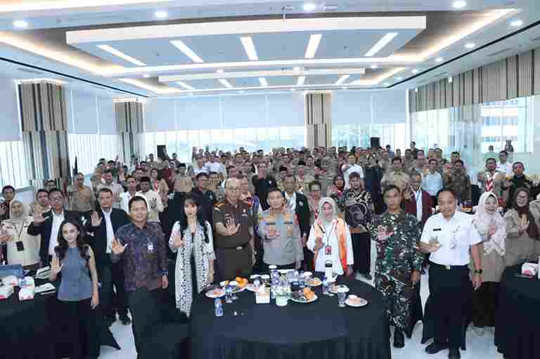 img 20260923 wa0009 11zon
