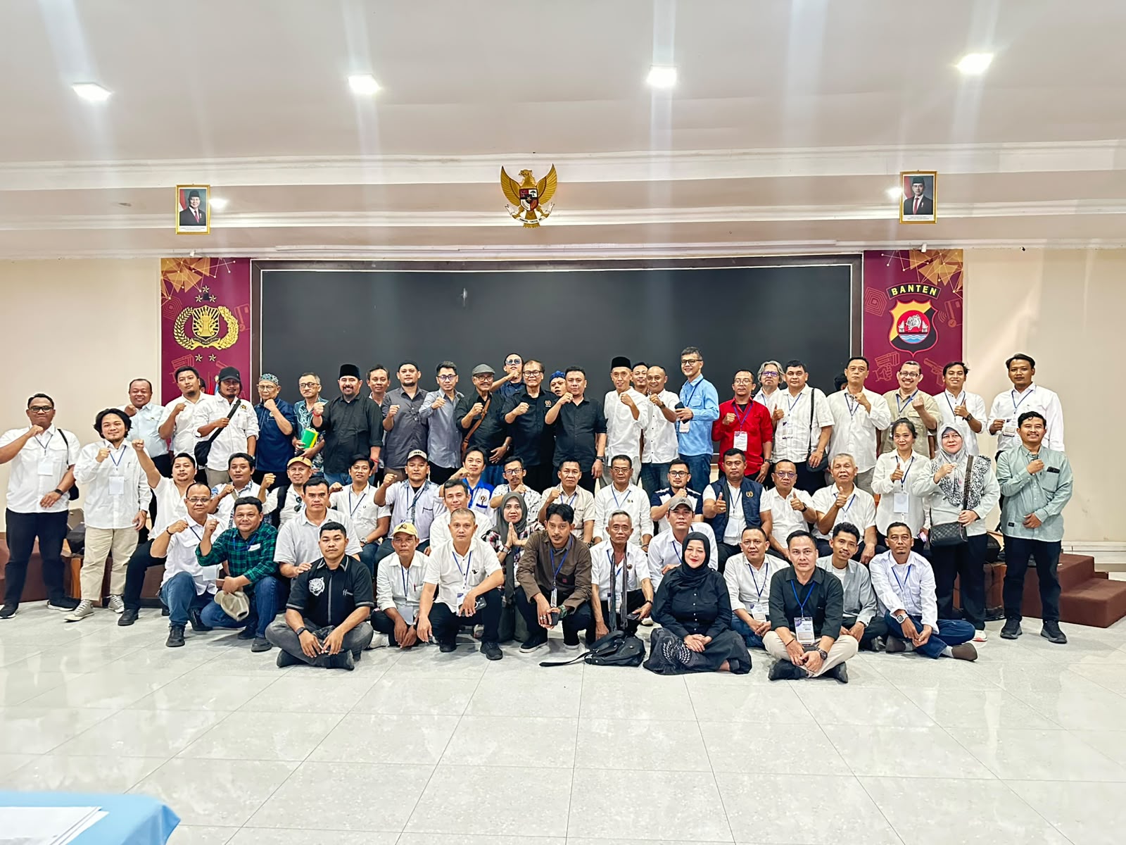 img 20260923 wa0120