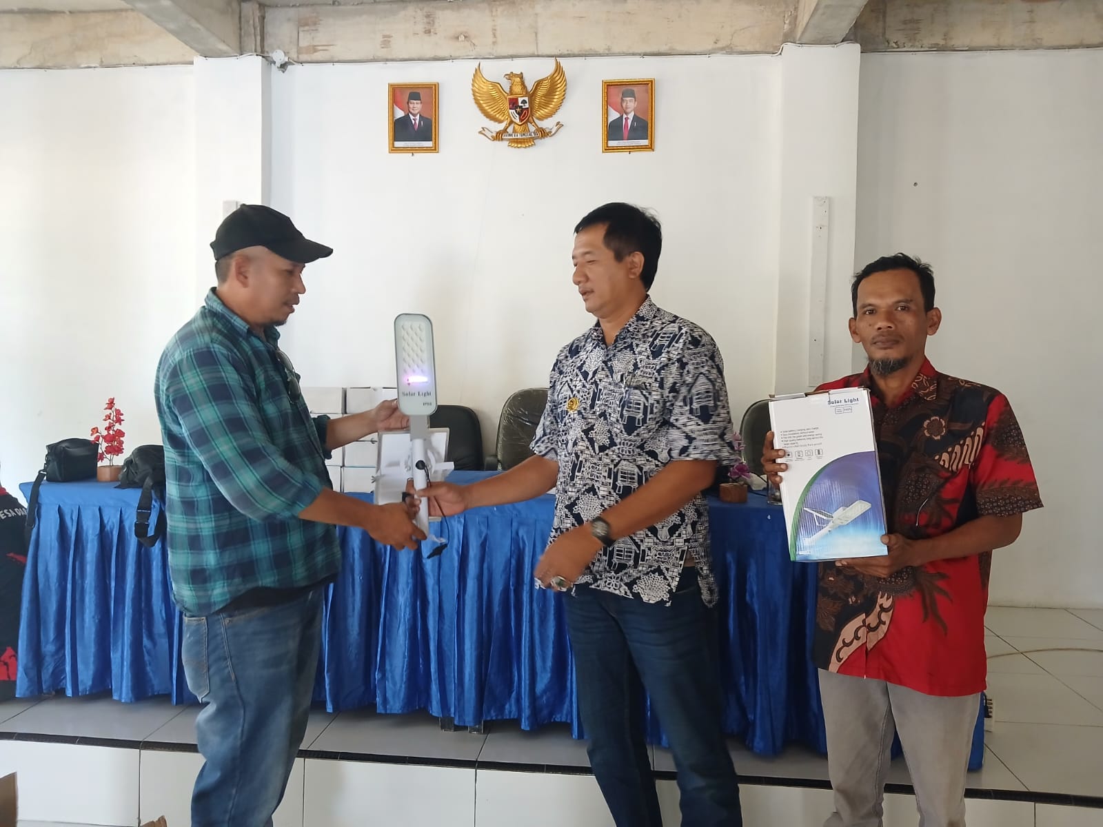 img 20260923 wa0175