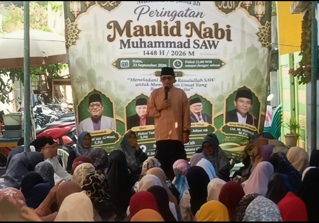 img 20260924 wa0000