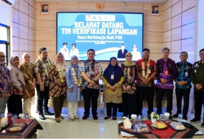 img 20260924 wa0015