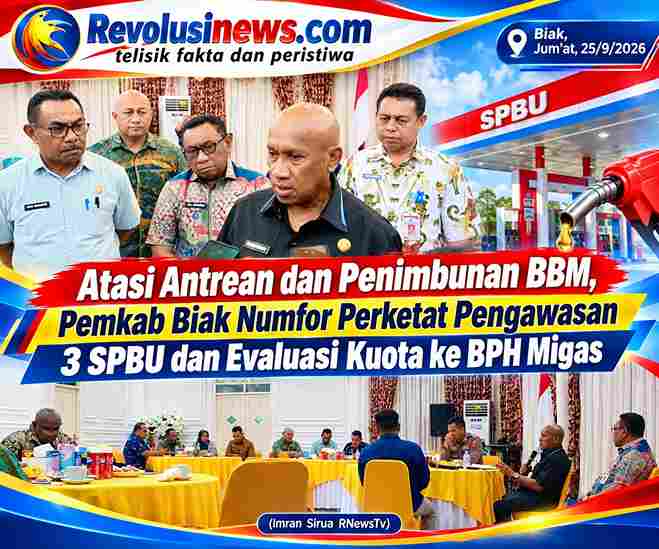 img 20260925 wa0013 11zon