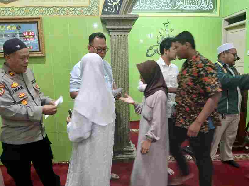 img 20260925 wa0017 11zon