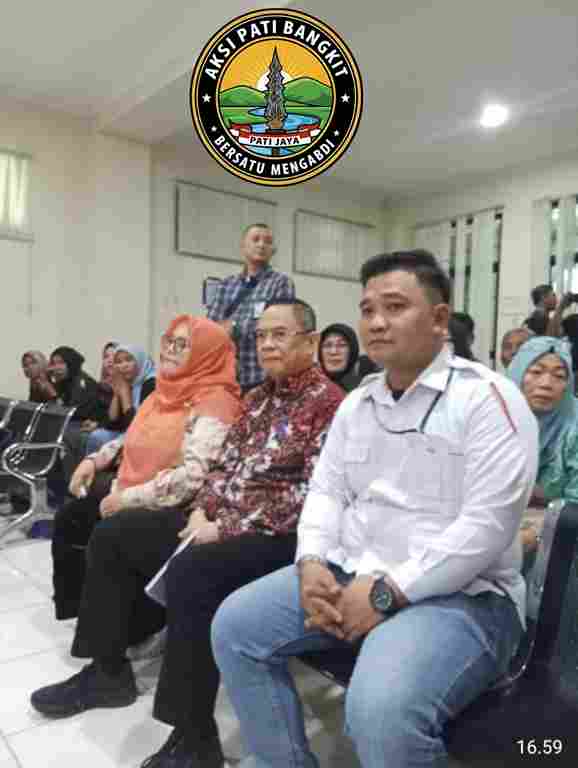 img 20260925 wa0018 11zon
