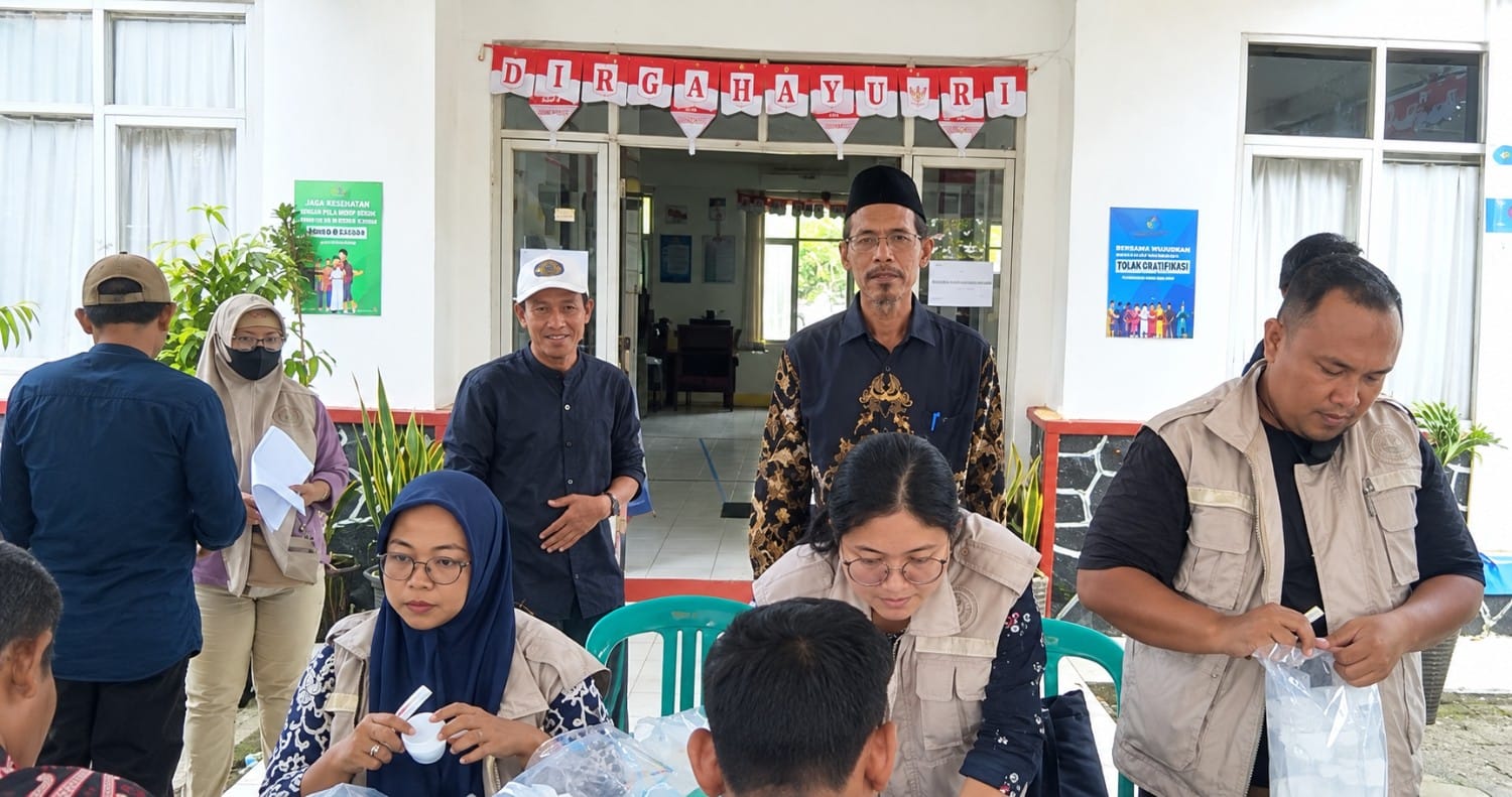 img 20260925 wa0043(1)