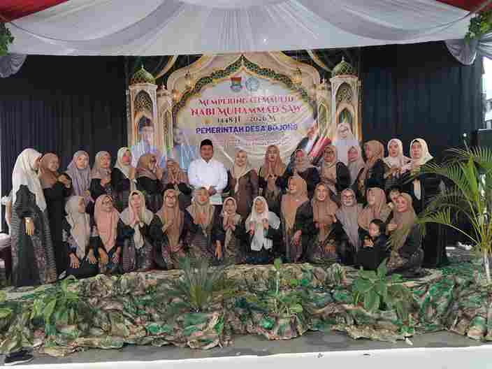 img 20260926 wa0001 11zon
