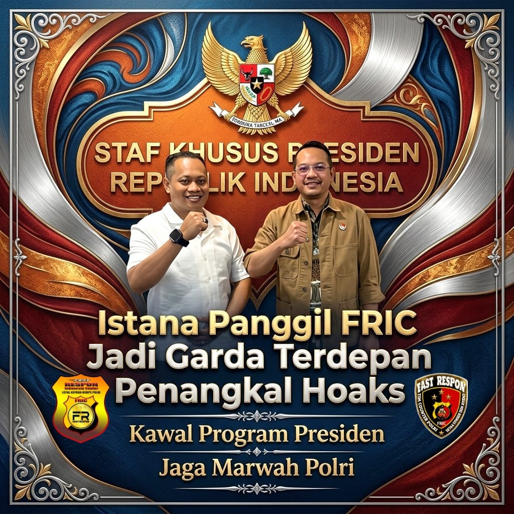 img 20260926 wa0031