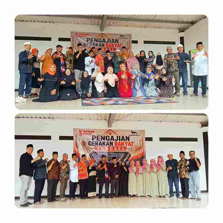 img 20260926 wa0037 11zon