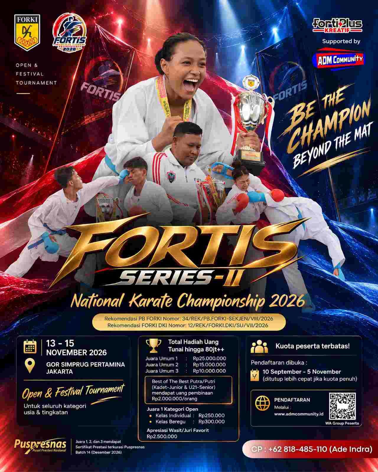 img 20260926 wa0183