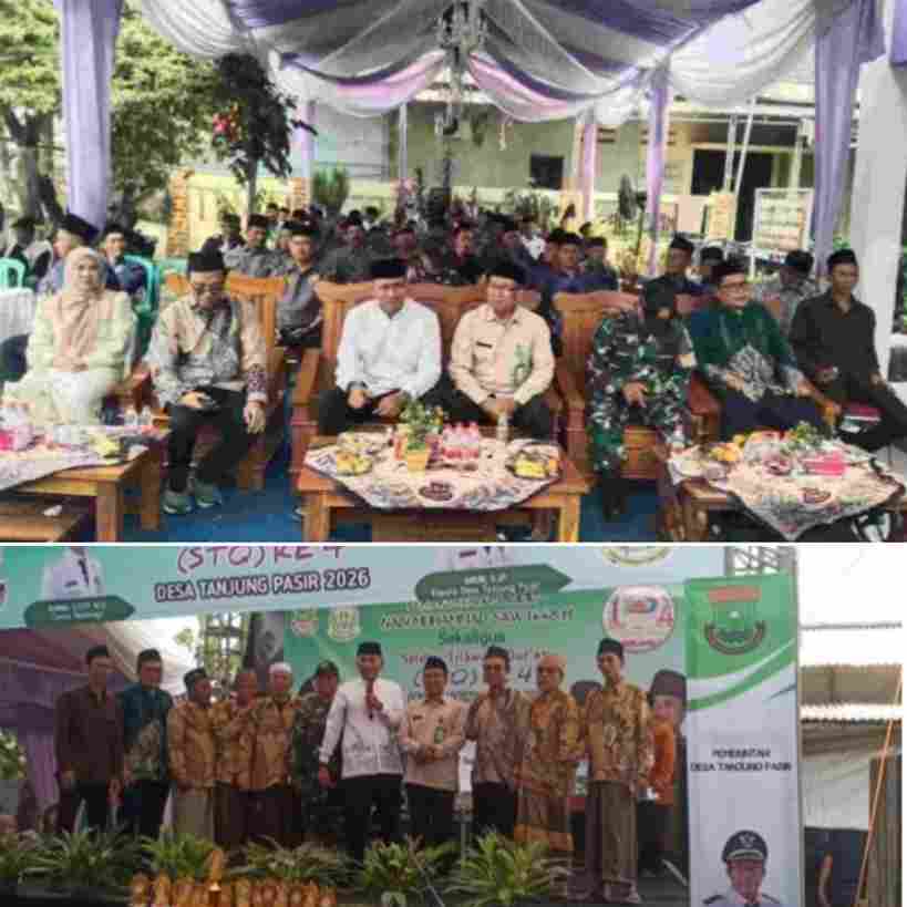 img 20260927 wa0006 11zon