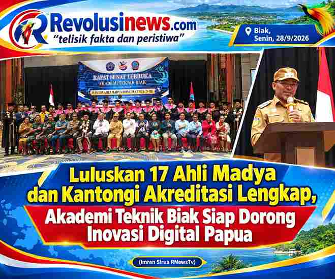 img 20260928 wa0013 11zon