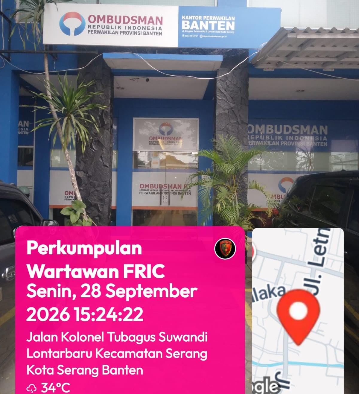 img 20260929 wa0021