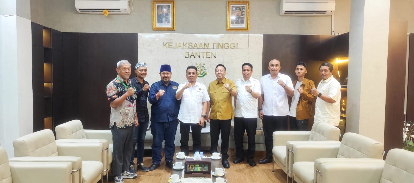 img 20260929 wa0101