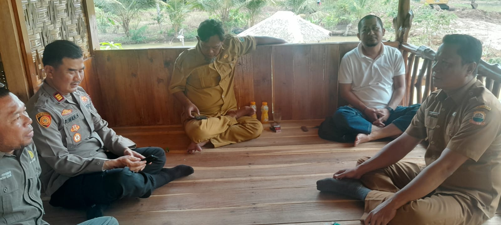 img 20260929 wa0115(1)