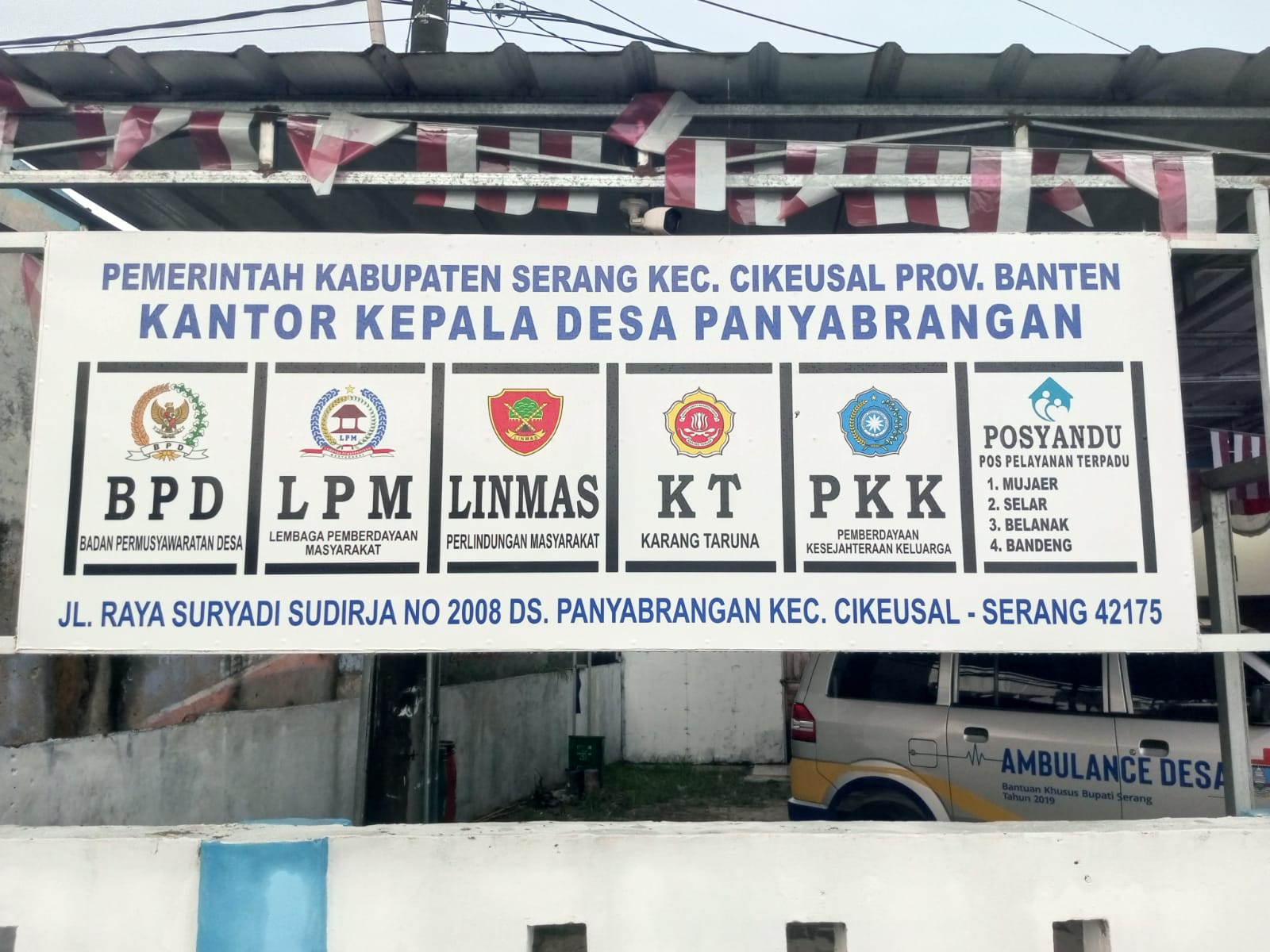img 20260930 wa0081