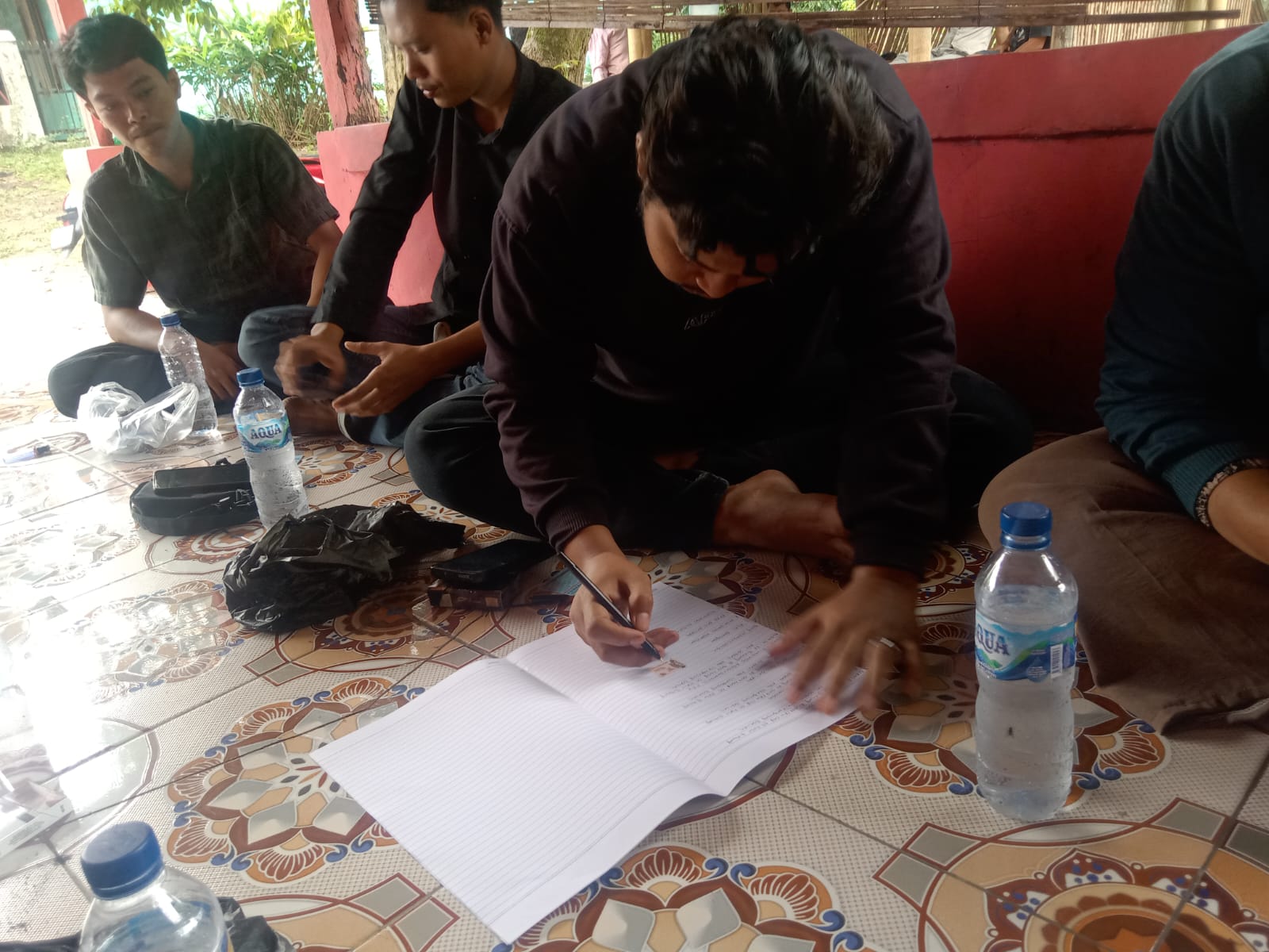 img 20261001 wa0125(2)