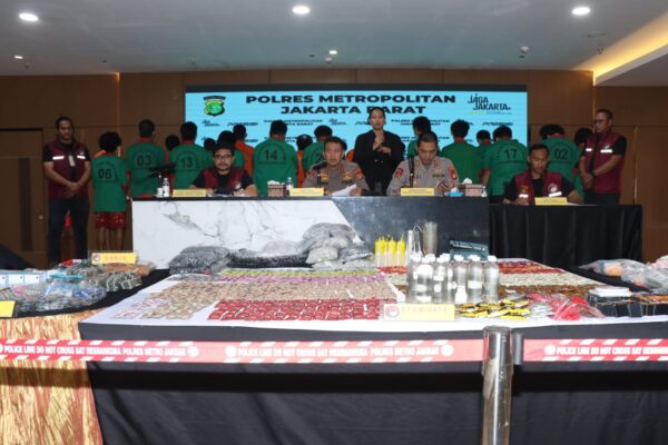 img 20261002 wa0002