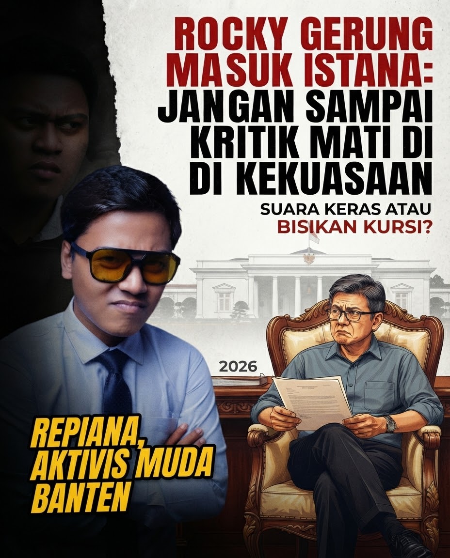 img 20261002 wa0145