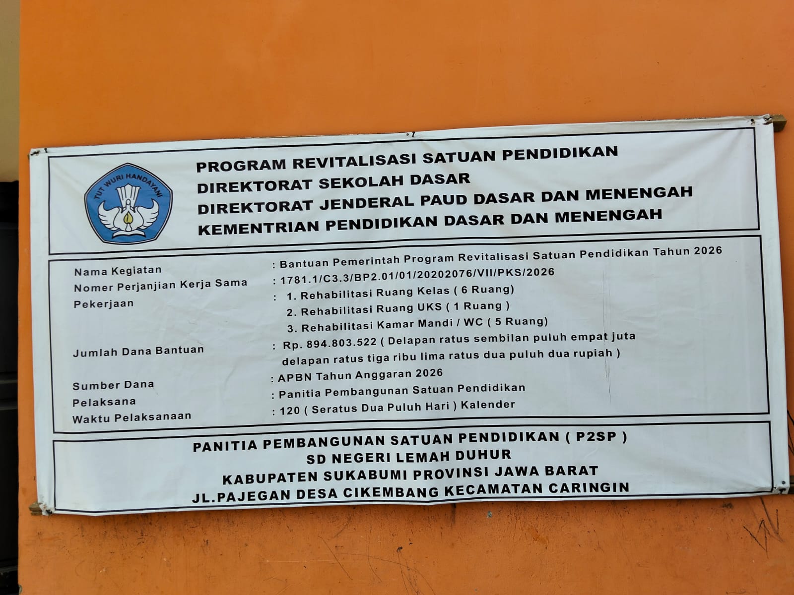 img 20261003 wa0010