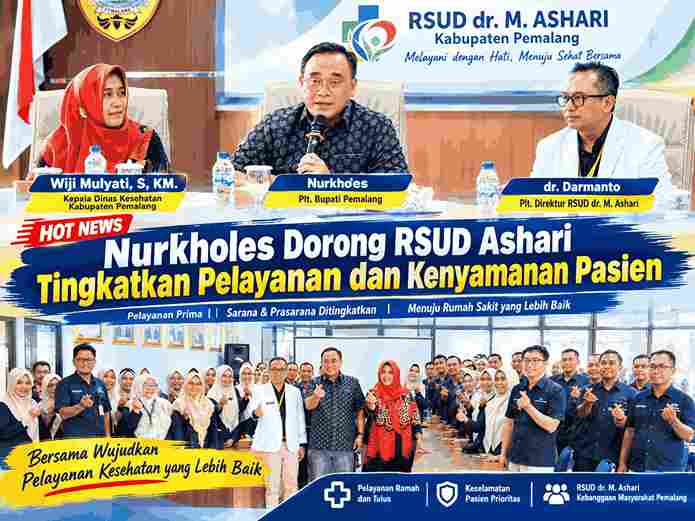 img 20261003 wa0018 11zon