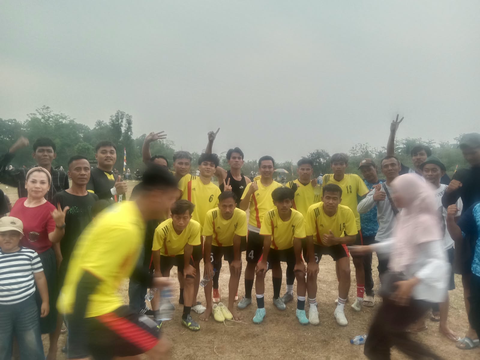 img 20261003 wa0140(2)