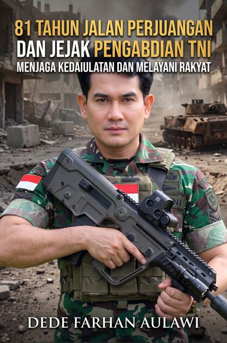 img 20261005 wa0012