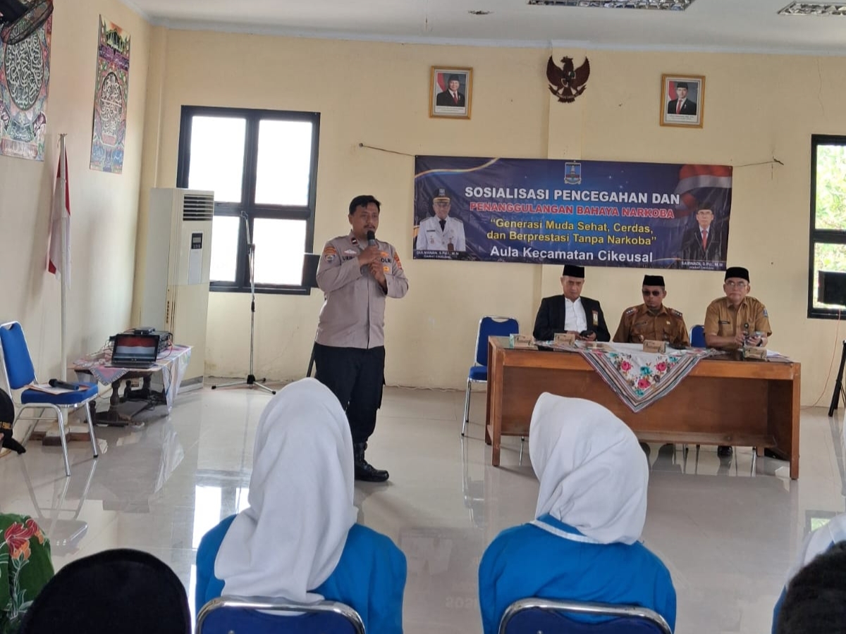 img 20261006 wa0096