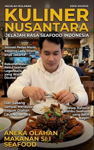 img 20261007 wa0018
