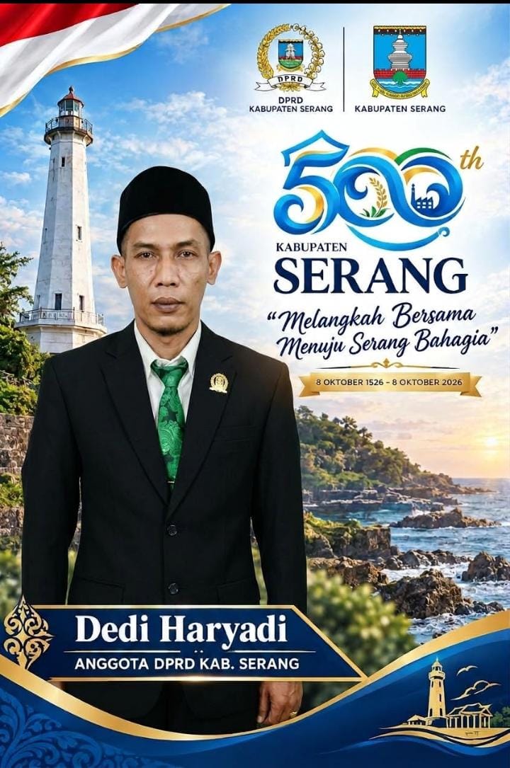 img 20261008 wa0000