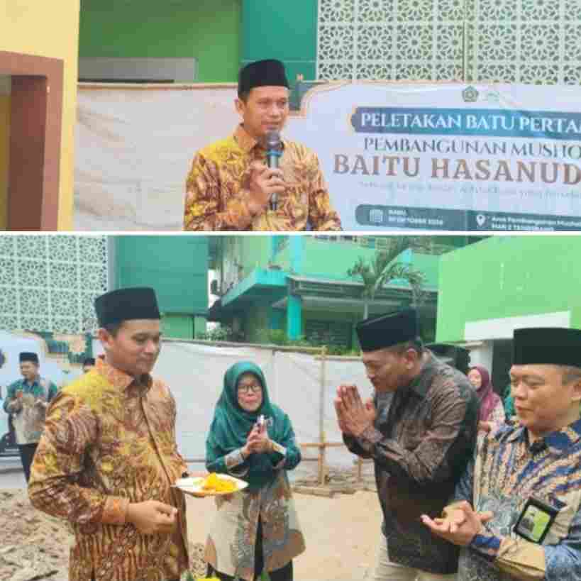 img 20261008 wa0026 11zon