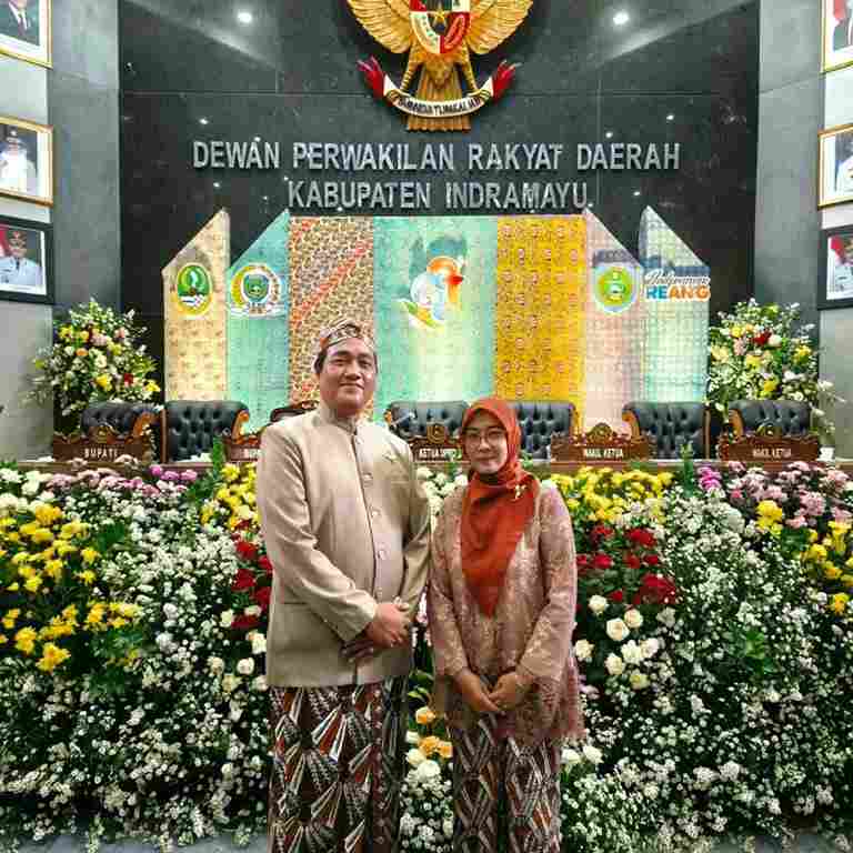 img 20261008 wa0028 11zon
