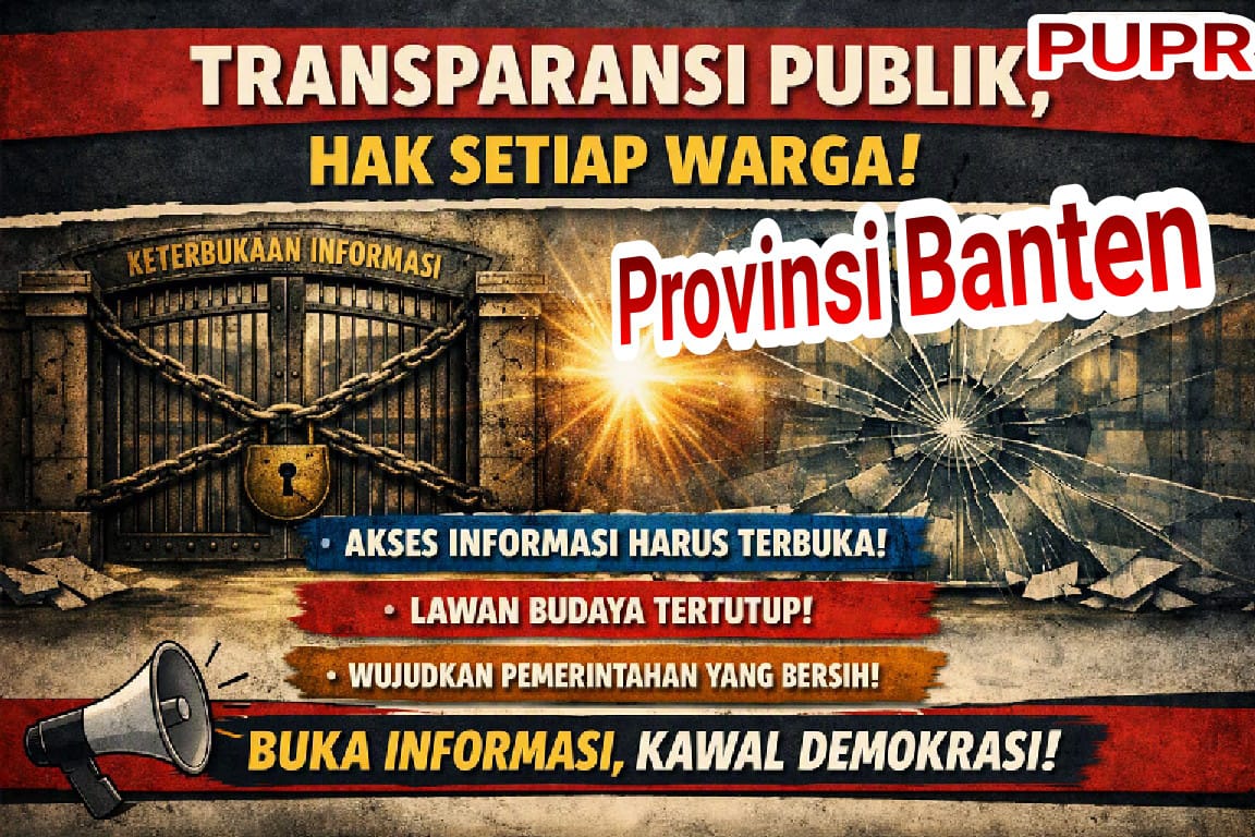 img 20261008 wa0115