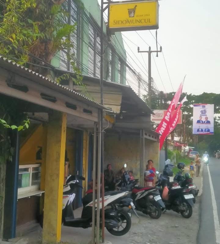 img 20261008 wa0130