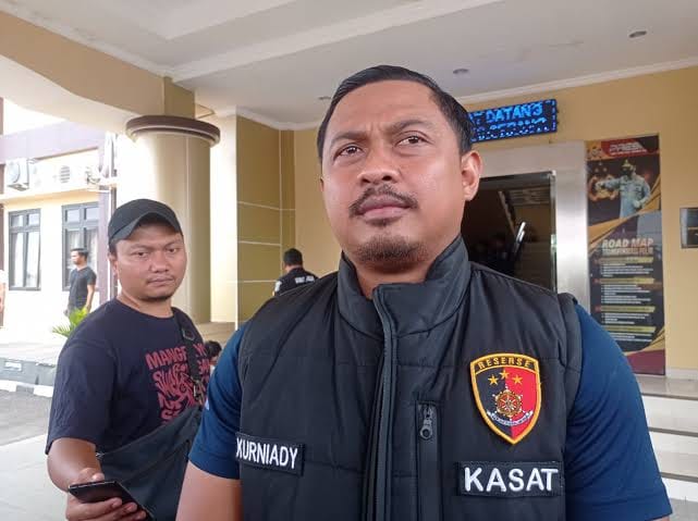 img 20261008 wa0144
