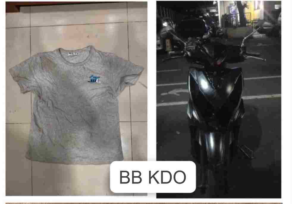 img 20261009 wa0007 11zon